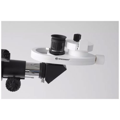 Bresser mobiltelefon fotó adapter spektívekhez