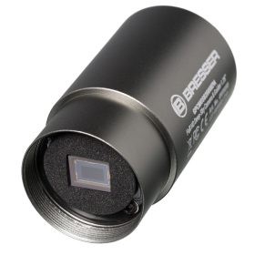 Bresser Full HD Deep-Sky kamera 