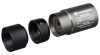 Bresser Full HD Deep-Sky kamera 