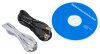 Bresser Full HD Deep-Sky kamera 