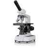 BRESSER Erudit DLX 40-1000x mikroszkóp