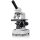 BRESSER Erudit DLX 40-1000x mikroszkóp