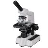 BRESSER Erudit DLX 40-1000x mikroszkóp