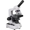 BRESSER Erudit DLX 40-1000x mikroszkóp