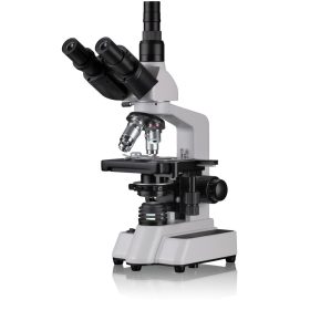 Bresser Researcher Trino 40-1000x mikroszkóp
