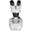 Bresser Researcher ICD LED 20x-80x sztereomikroszkóp