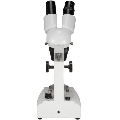 Bresser Researcher ICD LED 20x-80x sztereomikroszkóp