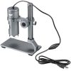 Bresser USB digitális mikroszkóp DST-1028 5.1MP