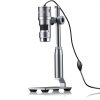 Bresser USB digitális mikroszkóp DST-1028 5.1MP