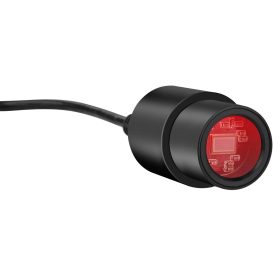 Bresser MikrOkular Full HD digitális kamera
