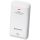 Bresser 7 csatornás hő- és páratartalom érzékelő