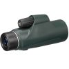 Bresser Roof 10x42 monokulár
