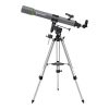 Bresser SpaceExplorer 90/900 EQ3 refraktor teleszkóp