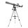 Bresser SpaceExplorer 90/900 EQ3 refraktor teleszkóp
