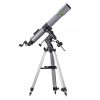 Bresser SpaceExplorer 90/900 EQ3 refraktor teleszkóp