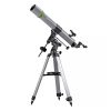 Bresser SpaceExplorer 90/900 EQ3 refraktor teleszkóp