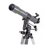 Bresser SpaceExplorer 90/900 EQ3 refraktor teleszkóp