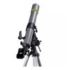 Bresser SpaceExplorer 90/900 EQ3 refraktor teleszkóp