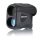 BRESSER 6x24 800m OLED lézeres távolságmérő