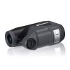 BRESSER 6x24 800m OLED lézeres távolságmérő