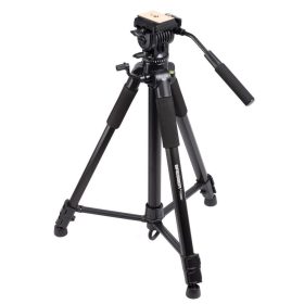 Bresser TR-688V videó állvány