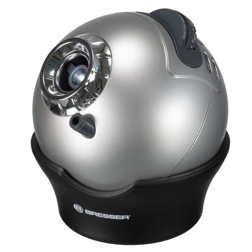Bresser Junior Asztroplanetárium