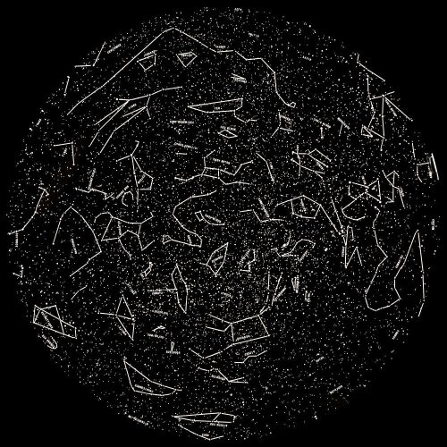 Bresser Junior Asztroplanetárium