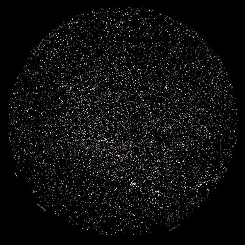 Bresser Junior Asztroplanetárium