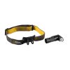National Geographic Iluminos 450 LED zseblámpa