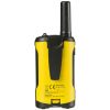 National Geographic Walkie Talkie 2 darabos szett