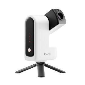 ZWO Seestar S30 Pro AP30/160 okos teleszkóp