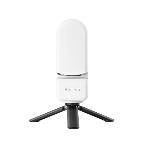 ZWO Seestar S30 Pro AP30/160 okos teleszkóp