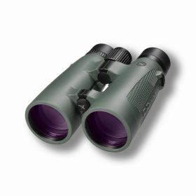   DDoptics Nighteagle ERGO 15x56 Gen 4 nyitott hidas keresőtávcső