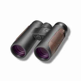 DDoptics NXT 8x42 keresőtávcső - barna