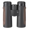 DDoptics NXT 10x42 keresőtávcső - barna