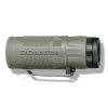 DDoptics Monolite 10x36 monokulár