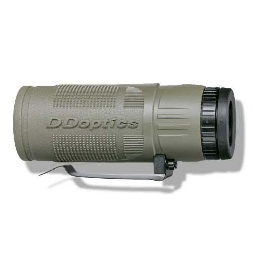 DDoptics Monolite 10x36 monokulár