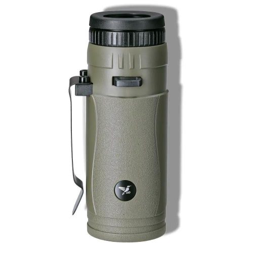 DDoptics Monolite 10x36 monokulár