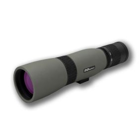DDoptics Ultraview ED 11-33x56 spektív
