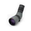 DDoptics Ultraview ED 8-24x50 spektív