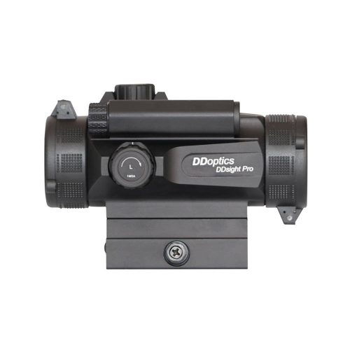 DDoptics DDsight Pro Red Dot