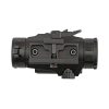 DDoptics DDsight Pro Red Dot