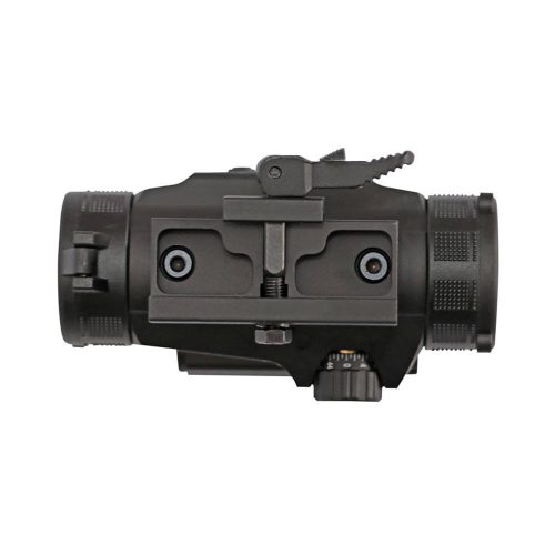 DDoptics DDsight Pro Red Dot