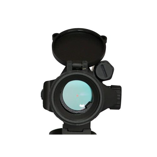 DDoptics DDsight Pro Red Dot