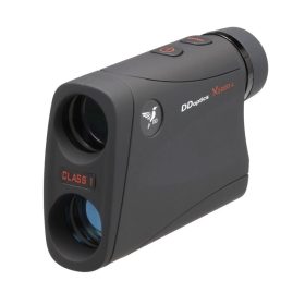   DDoptics Rangefinder x2000i távolságmérő - vitrin példány