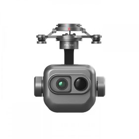 GDU PDL-300 Dual Light kamera