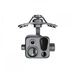 GDU PQL-01 Quadra szenzoros kamera