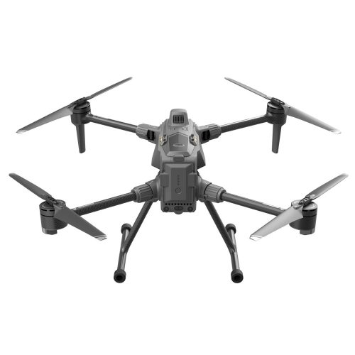 GDU S400 drón