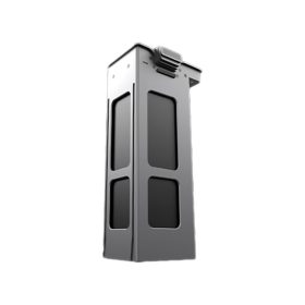 GDU S400 drón standard akkumulátor