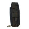 Gear Keeper biztonsági zsinóros kihúzható lámpatartó tok